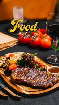 Food Content