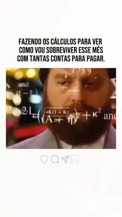 Contas para Pagar 