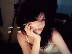 Bass dadada lyrics