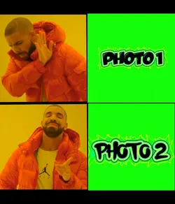 uas new templates