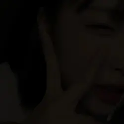 먀옹