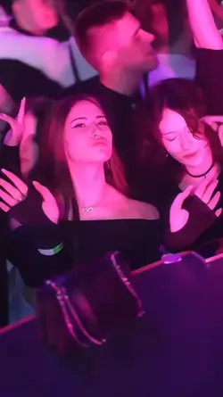 PARTY 6 KLIPS