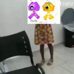 YouTube Emoji cat