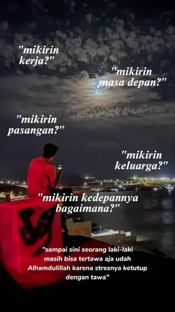 laki laki dengan