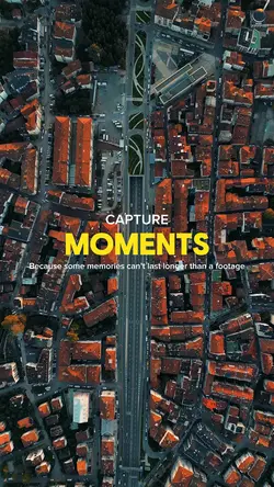 Recap Moments Vlog