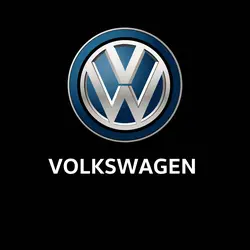 VW das AUTO