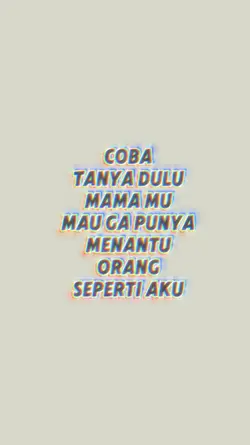 tanya mama mu