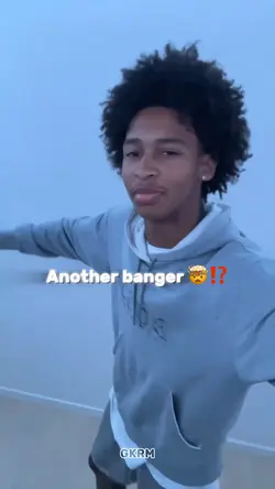 🫵🏾‼️