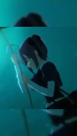 JJ ANIME FYPPPPPPPPP