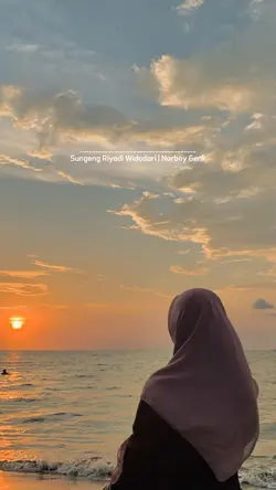 Sugeng Riyadi 