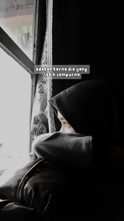 Dia yang sempurna