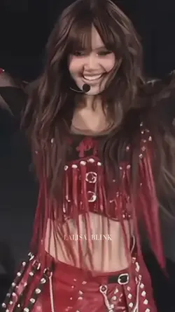 Lisa edit