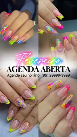 Agenda de Carnaval