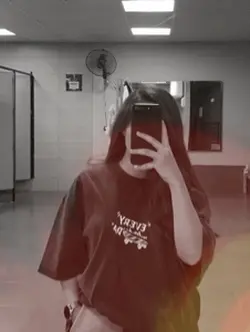 戰無不勝進行曲
