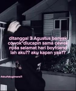 tanggal 3 Agustus