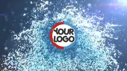 water intro ³⁰