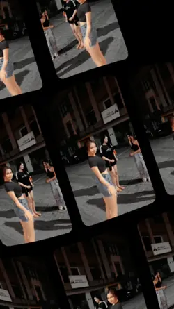 Part 2314 slowmotion