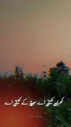 Punjabi Shayari 