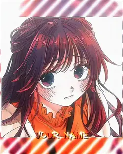 Waguri❤️❤️