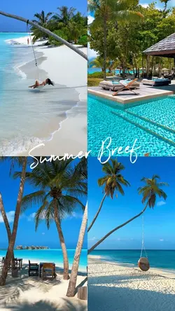 Summer breef 