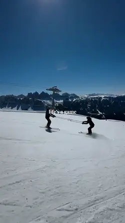 wake me up avicii