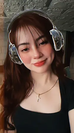 glitch
