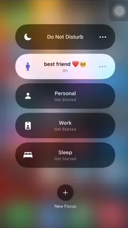 BestFriends ❤️ 🥹