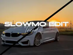 BMW Car Edit