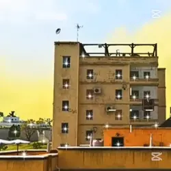 To był BŁĄD