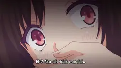Sus anime
