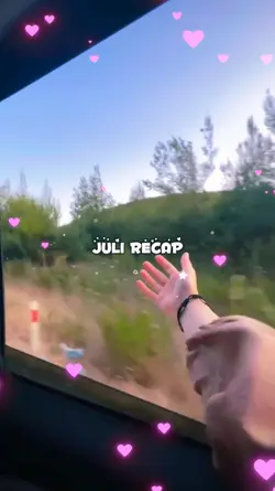 Juli dump