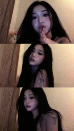 3 pics
