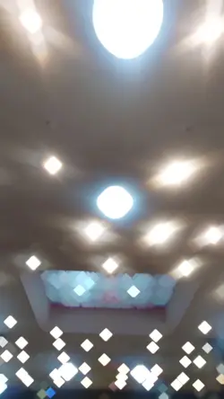 perpisahan kelas 6
