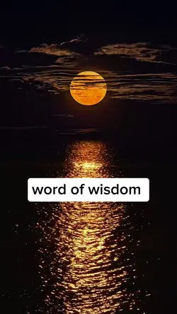 motivational 