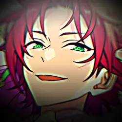 再投稿