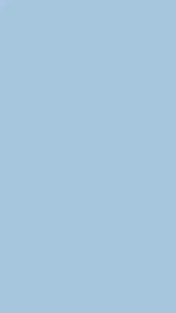 24/7 365 trend