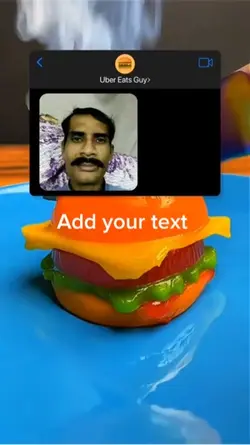 Amir story
