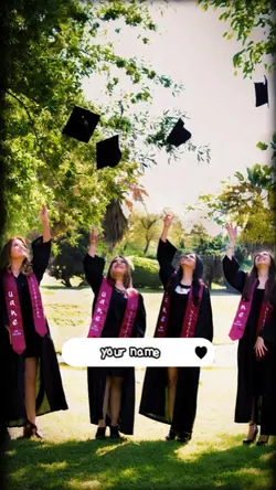 Happy Graduation 7