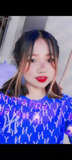 la hu ya