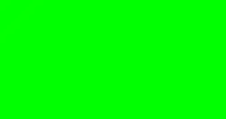 GREENSCREEN TEMPLATe