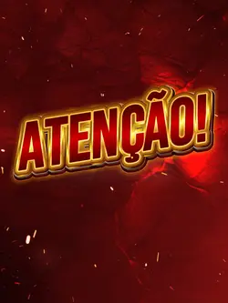 seu cartaz aqui