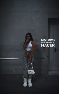 MA,DIME
