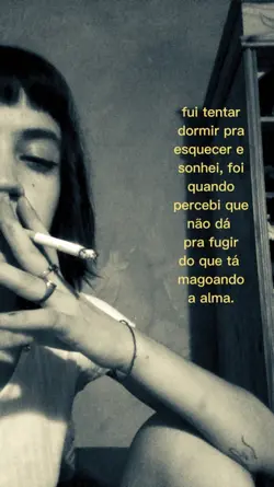frases