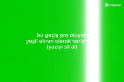 pro oluyomus?