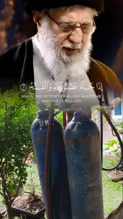 Ali Khaemeni