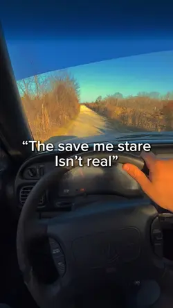 2nd gen needs saved