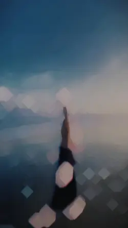 Aishiteru 3