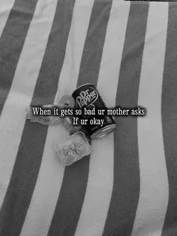 Real