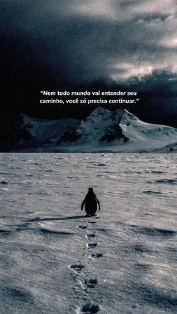 Continua ✨