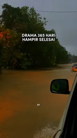 Drama 2023 😵‍💫 